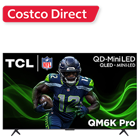 Costco Direct