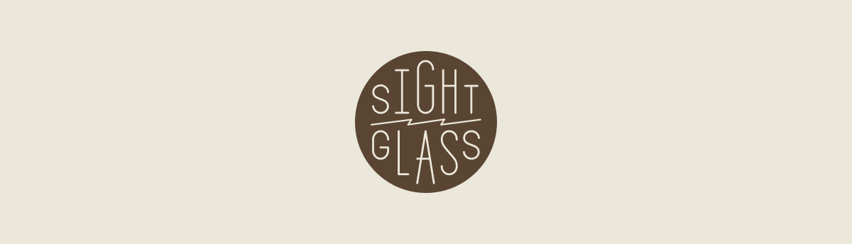Sightglass Coffee