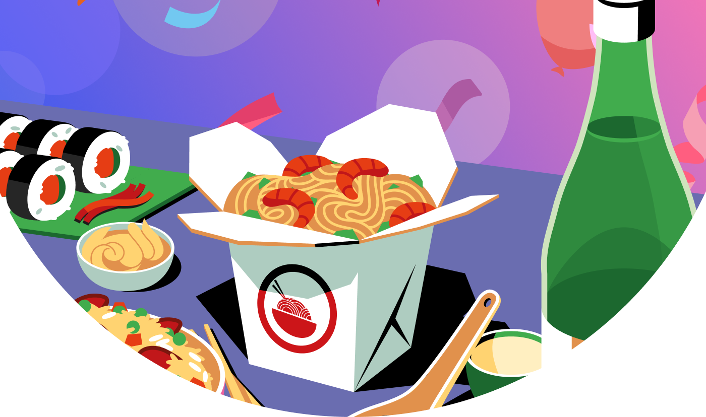 https://rides.sng.link/Aw5zn/2qs8?_dl=uber%3A%2F%2Fubereats%2Ffeed%3Fmod%3DapplyPromo%26promoCode%3D2607eatsusCQ&_smtype=3&pscn=crm_global_r_em_UBRx1zd14eaml27hiu1hyfh&pcn=crm_global_eats_gcrm_ccc&_fallback_redirect=https%3A%2F%2Fwww.ubereats.com%2Ffeed%3Fmod%3DapplyPromo%26promoCode%3D2607eatsusCQ&_android_redirect=https%3A%2F%2Fwww.ubereats.com%2Ffeed%3Fmod%3DapplyPromo%26promoCode%3D2607eatsusCQ&_ios_redirect=https%3A%2F%2Fwww.ubereats.com%2Ffeed%3Fmod%3DapplyPromo%26promoCode%3D2607eatsusCQ