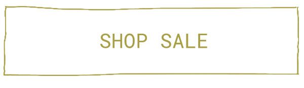 shop Sale