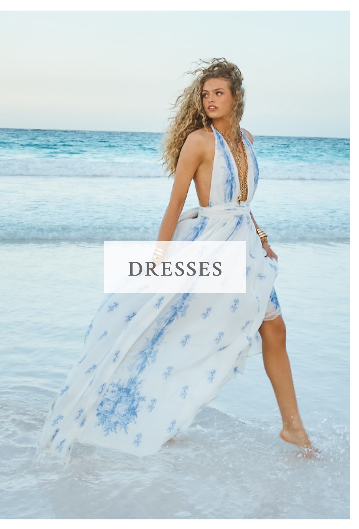 <DRESSES>