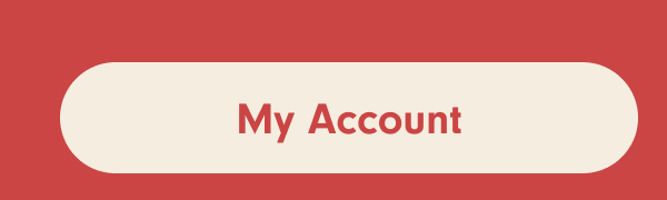My Account
