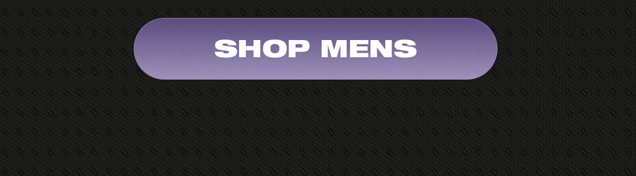 mens 