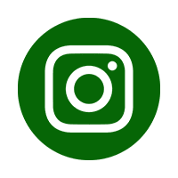Greenpeace on Instagram