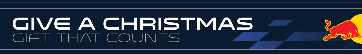 Castore Header