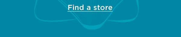 Find a store