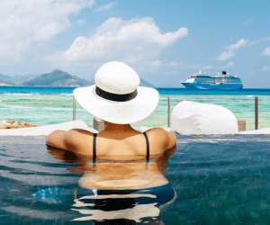 Upgrade your day with ResortPass