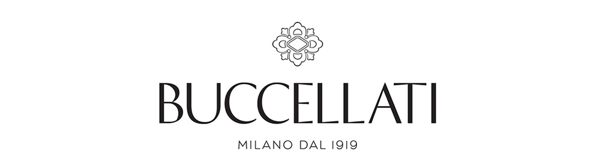 Buccellati