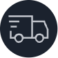 Free Delivery