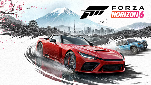 New DLSS Games