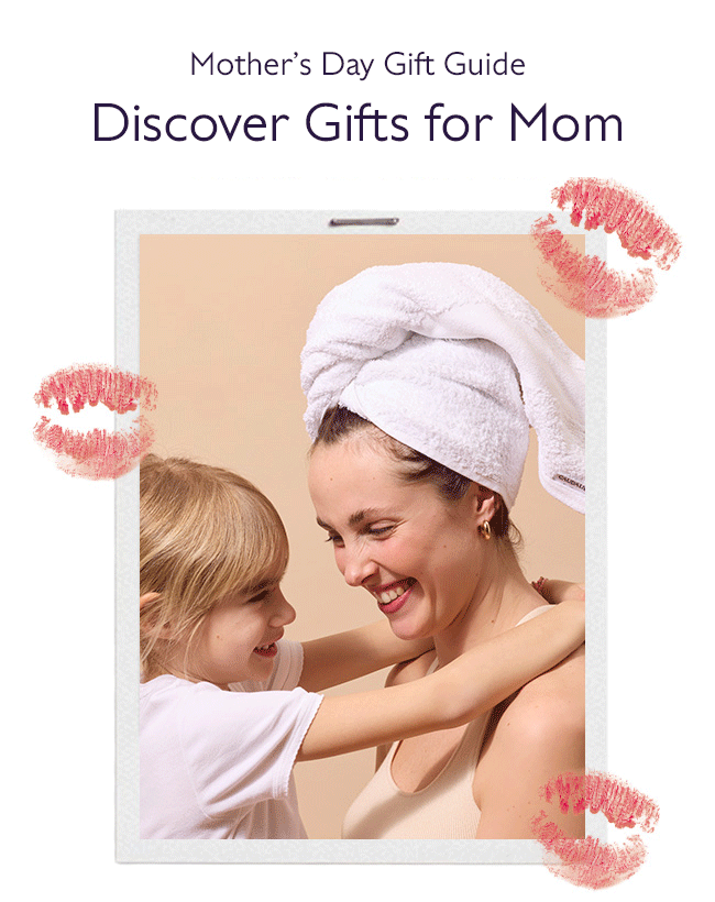 Gift Guide