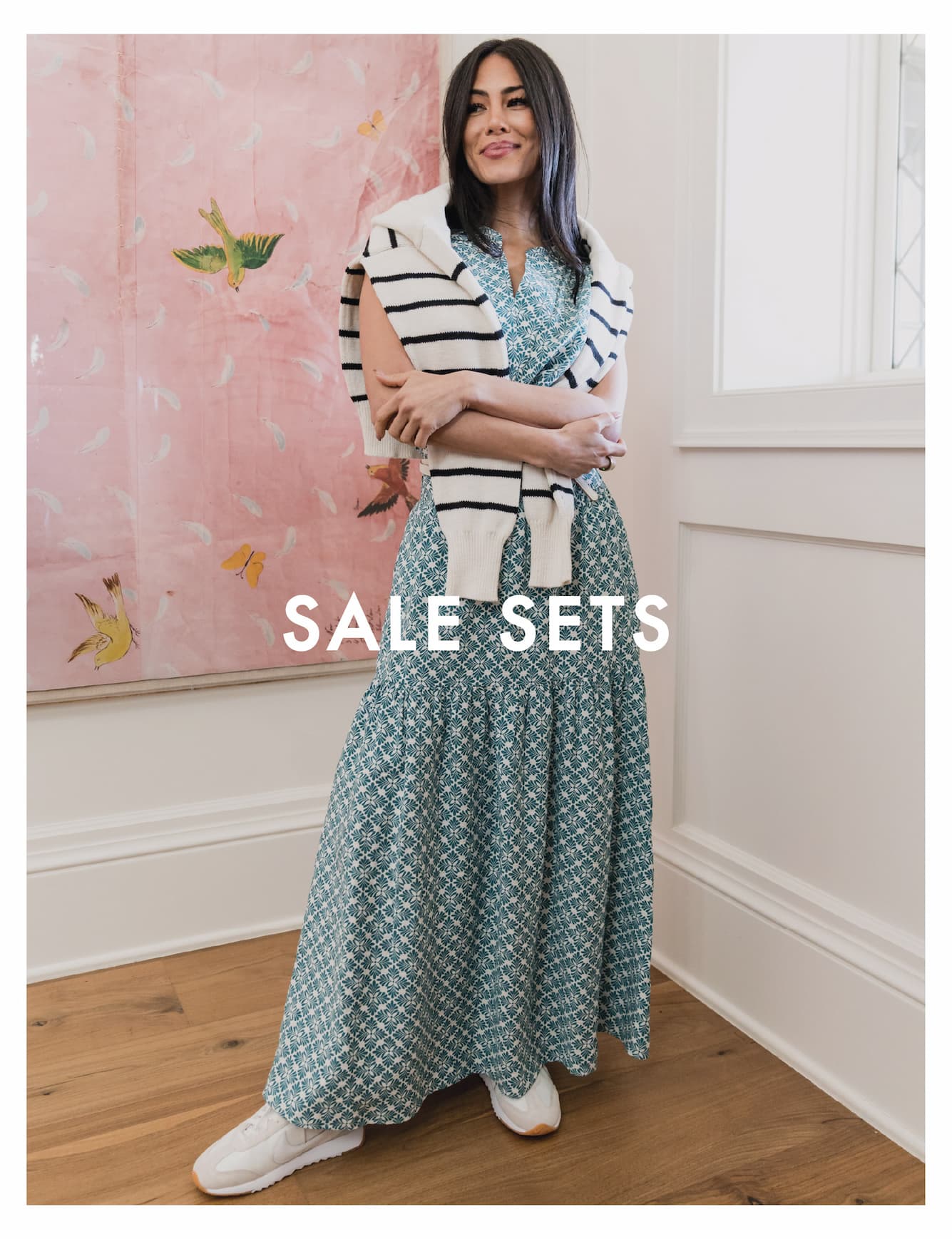 shop sale sets