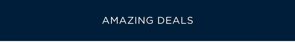 amazing-deals