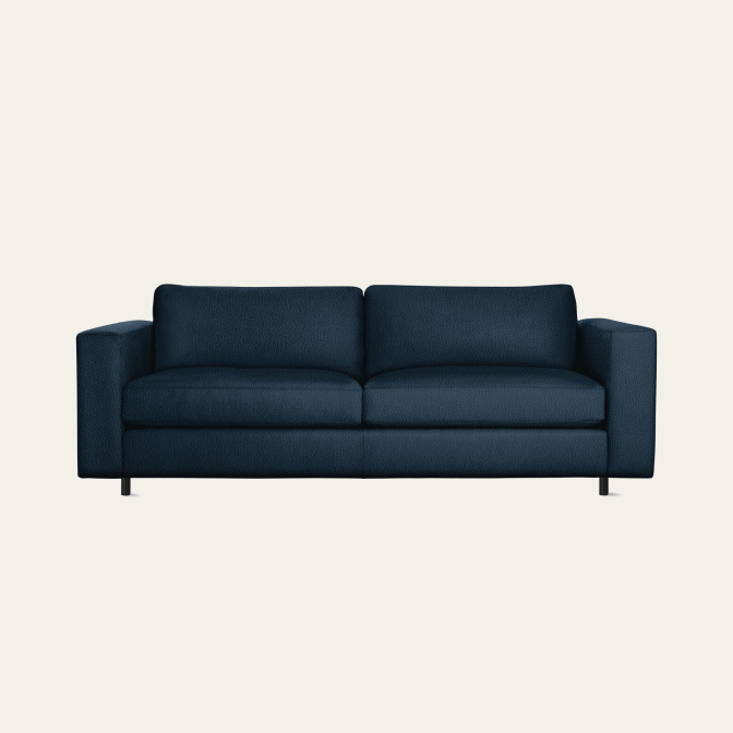 Reid Sofa