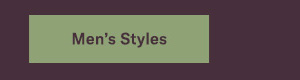 Men's Styles