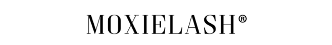 Moxielash logo