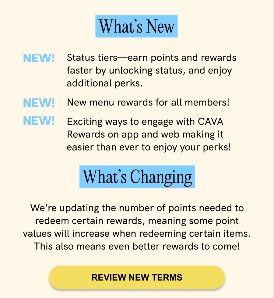 review the terms here