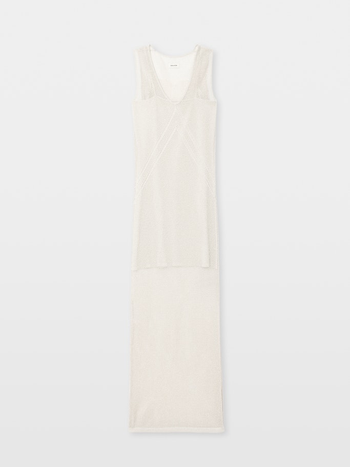 Robe Riza