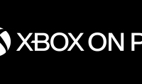 XBOX ON PC