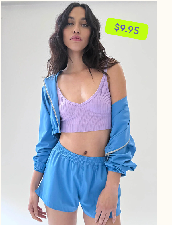 shop tanks
