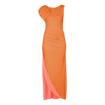 Estelle Dress
