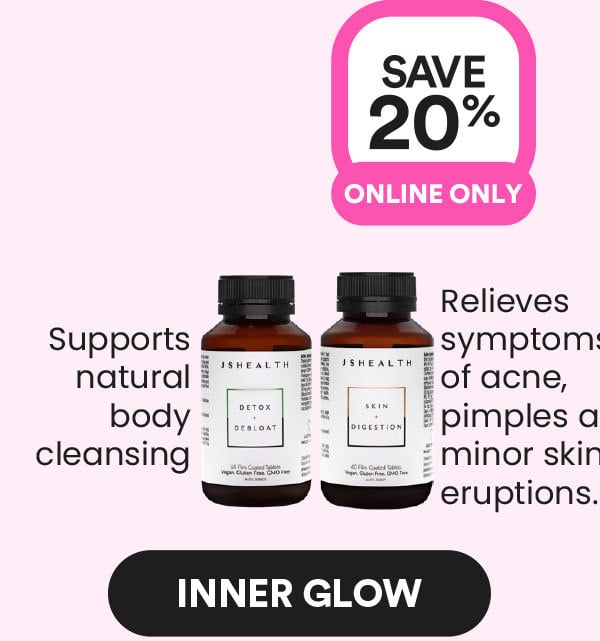 Shop-JSHealth