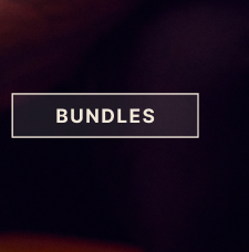 Bundles