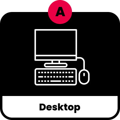 Desktop