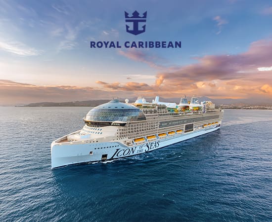 Royal Caribbean