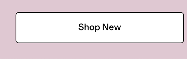 Shop New