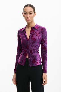 Desigual