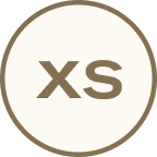 Women's XS