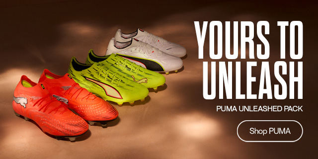 Shop PUMA Unleashed Pack