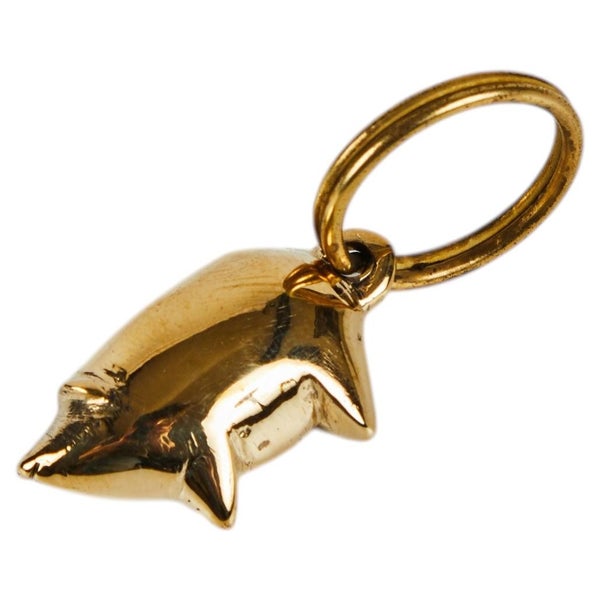 Item 6