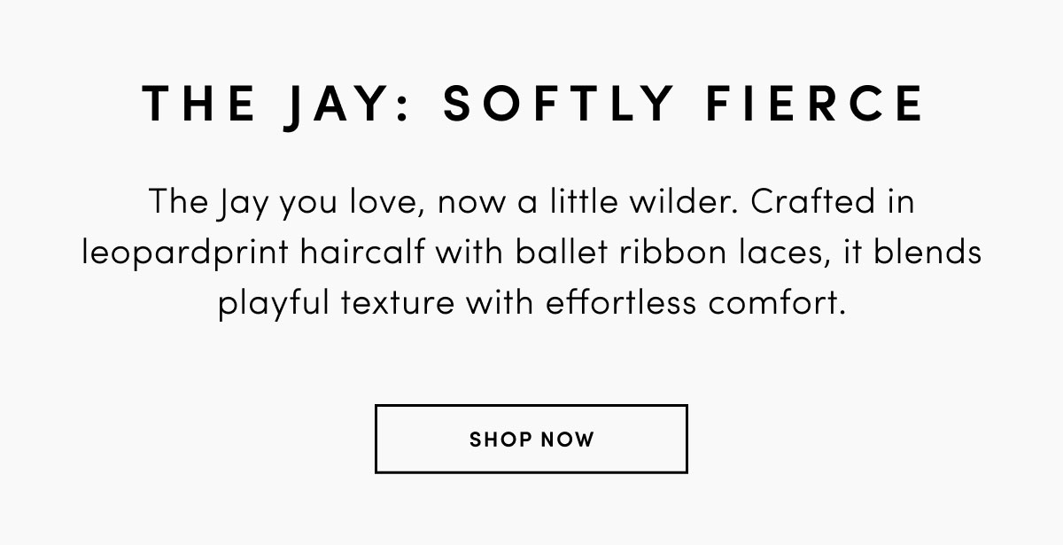 https://birdies.com/products/womens-sneakers-jay-leopardprint-haircalfv