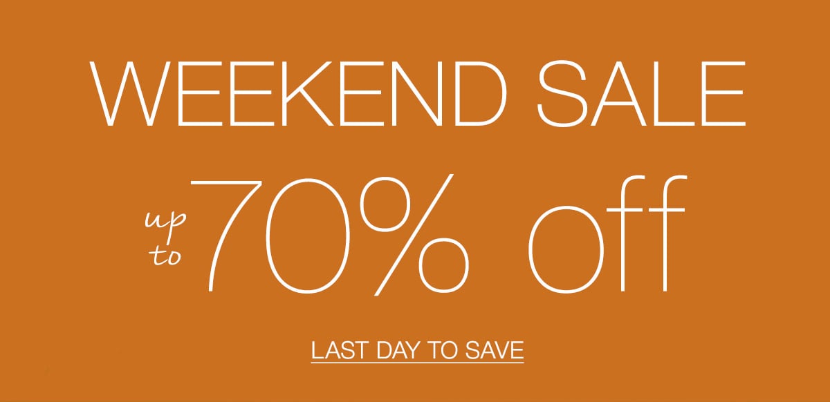 VTe-20260628-WeekendSaleLastDay_01