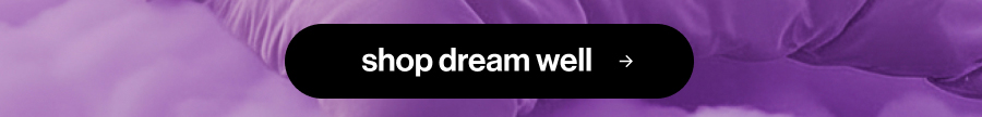 Shop Dream Well 