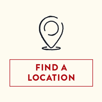FIND A LOCATION