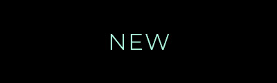SHOP NEW