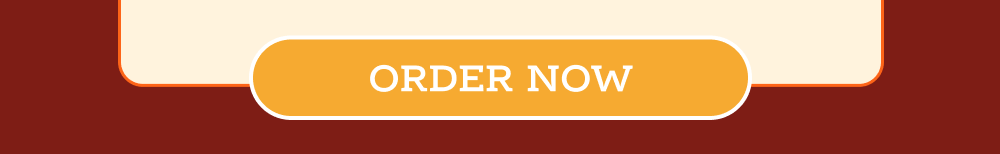 Order now