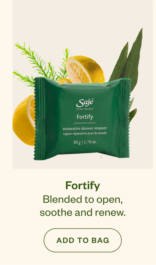 Fortify