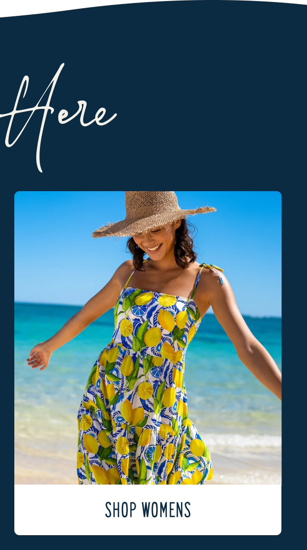 [[SHOP WOMENS]]