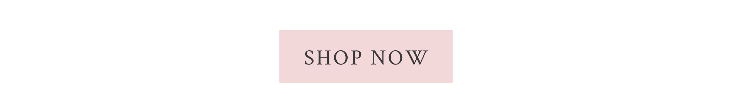 <SHOP NOW>