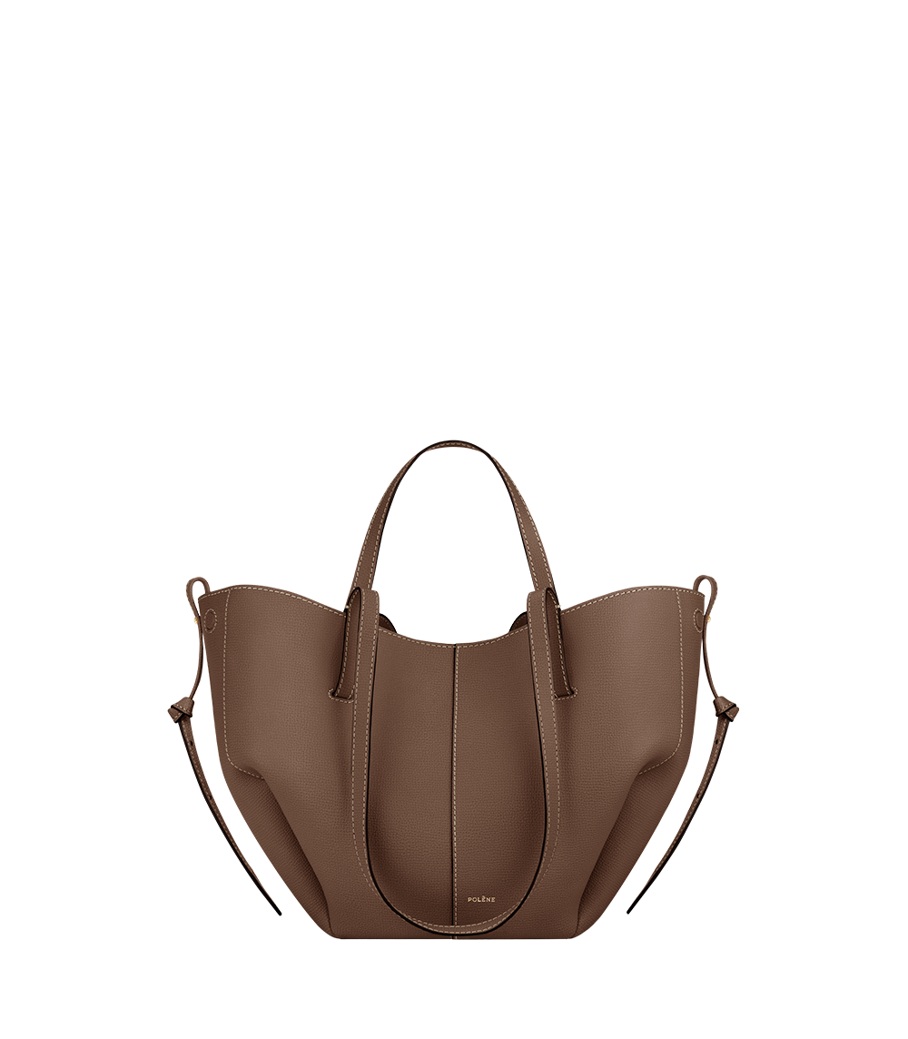 Image of Cyme Mini