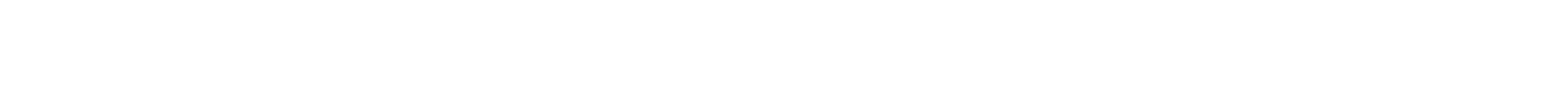Brand Element