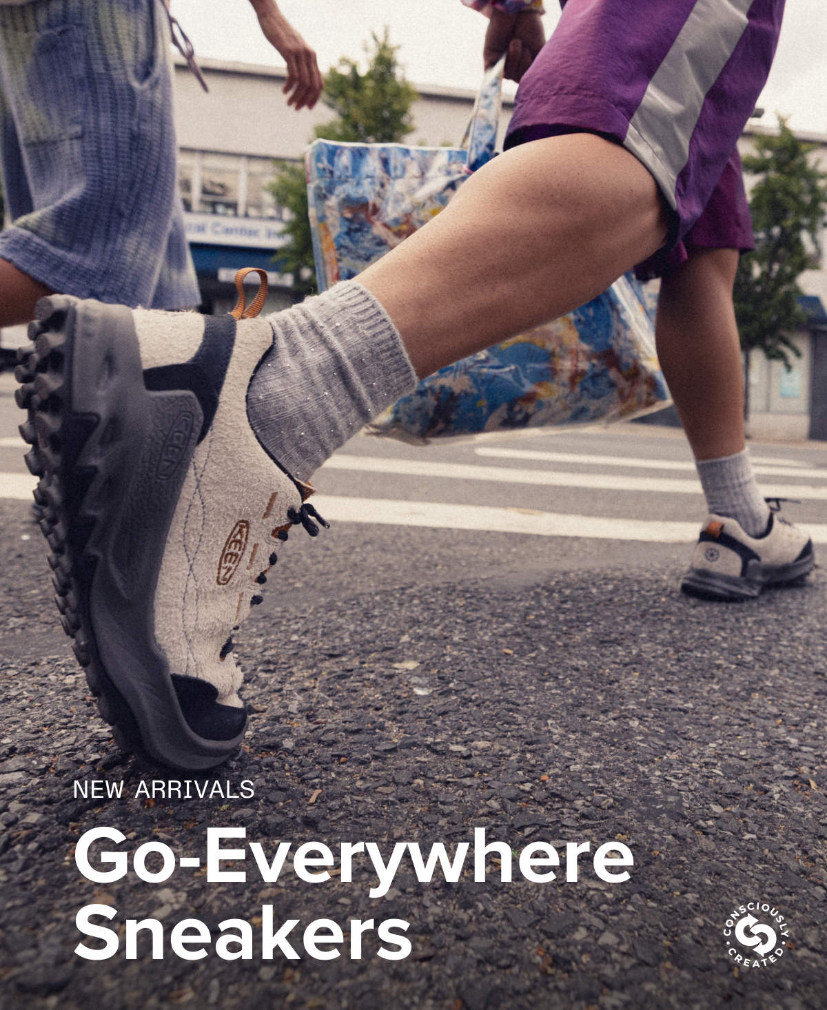 Bestselling Sneakers