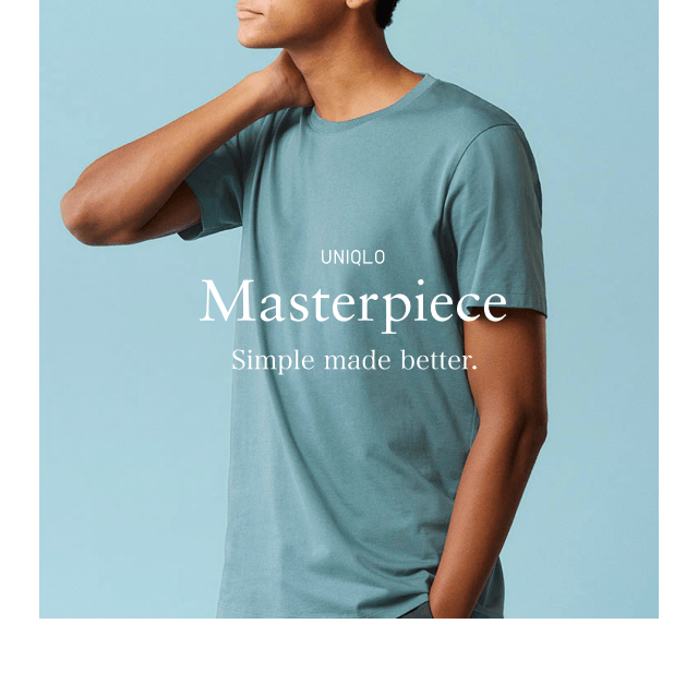 hero0image0masterpiece