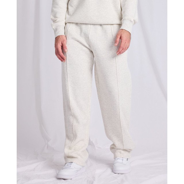 Men's Favourite Relaxed Pintuck Trackpant