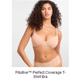 View product recommended for you