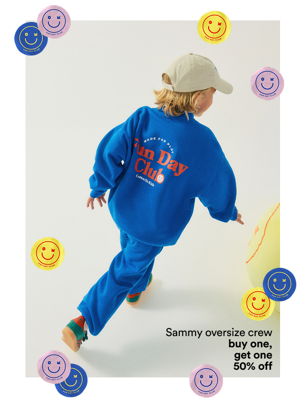 Click here to shop now